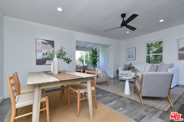 15200 Del Gado Drive, Sherman Oaks CA: https://media.crmls.org/mediaz/4796b3b9-a07c-47bd-bd35-cf91a018899b.jpg