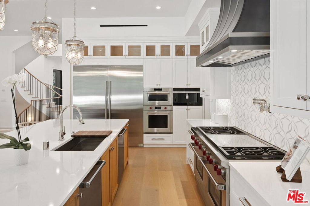 MLS #26840439 image #12