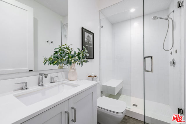 Image 40 of 50 For 5412 Aldea Avenue