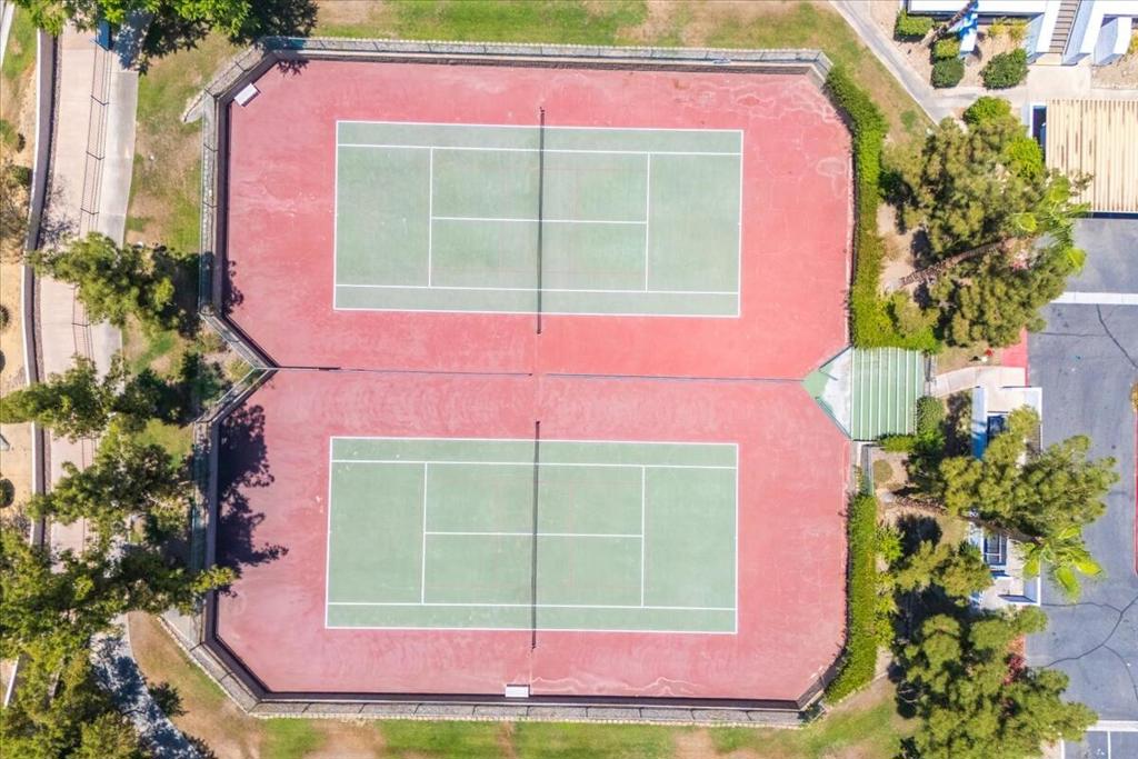 https://media.crmls.org/mediaz/4796e908-5286-4986-a496-c4f11763da51.jpg?preset=X-Large