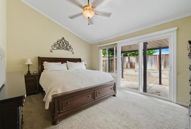 3761 Thousand Oaks Drive, San Jose CA: https://media.crmls.org/mediaz/47970417-4c3b-4eb3-91f5-fd0d4d2c8f9b.jpg