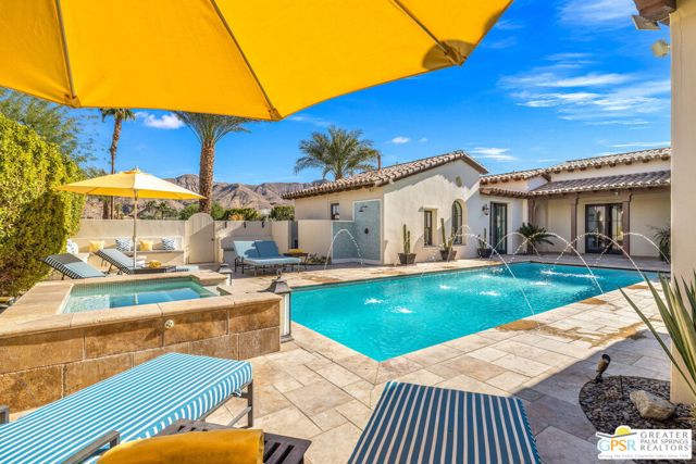 Image 49 of 68 For 3189 Las Brisas Way