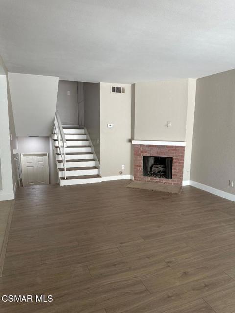 1283 Ramona Drive, Newbury Park CA: https://media.crmls.org/mediaz/479742c2-fc62-4f74-8432-48651bdbf2bc.jpg
