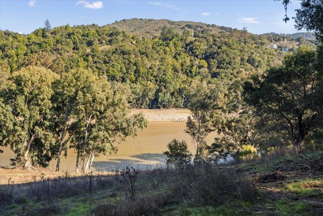 0 Old Santa Cruz Highway, Los Gatos CA: https://media.crmls.org/mediaz/47974435-152a-4212-beb5-af2e4ab65664.jpg
