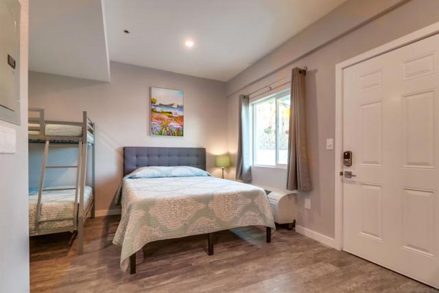 Image 16 of 19 For 1315 Morena Blvd