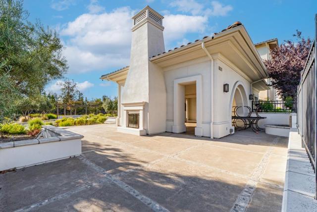 MLS #ML82027265 image #43