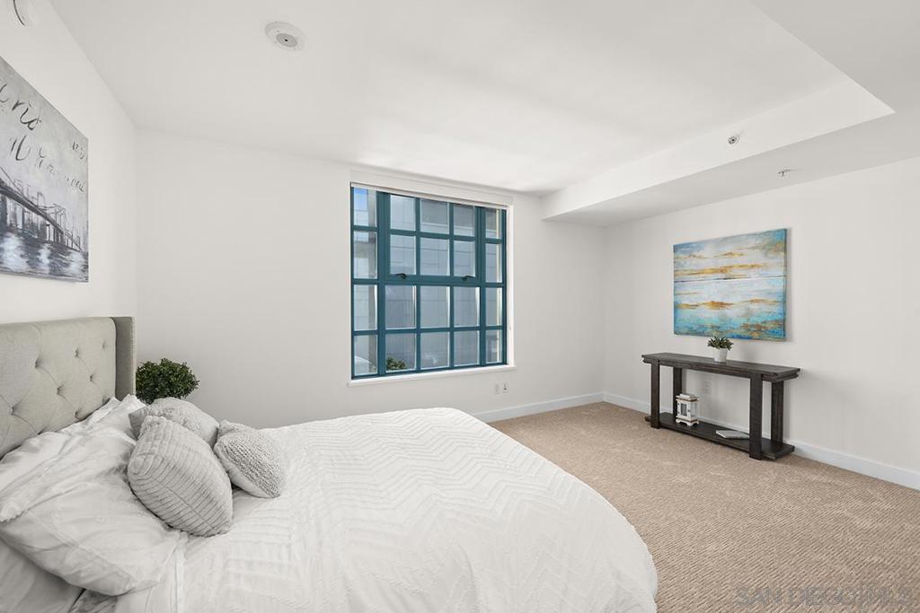 700 E Street - photo 14