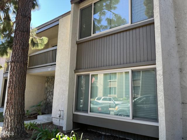 1627 Squirrel Lane, Ventura CA: https://media.crmls.org/mediaz/47977ee3-0430-4d45-9d2a-1a6744a6993c.jpg