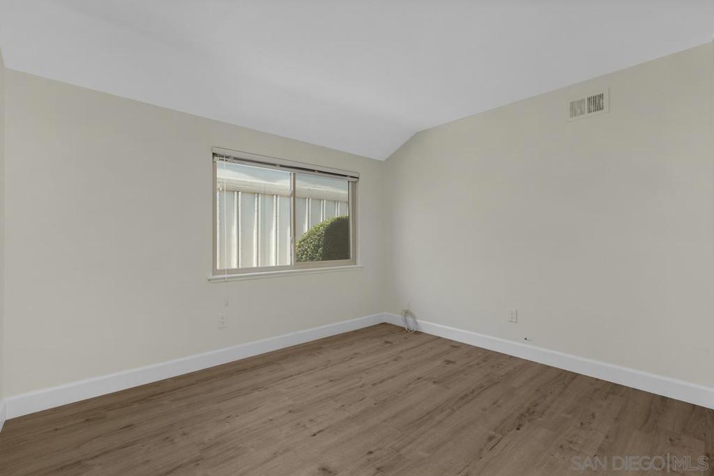 12631 Paseo Del Verano - photo 16