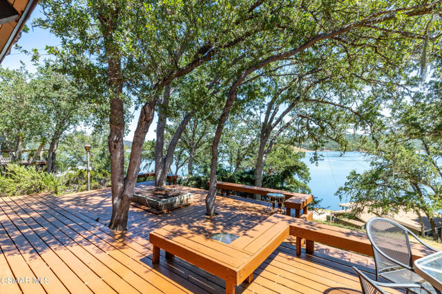 6545 Nacimiento Shores Road, Bradley CA: https://media.crmls.org/mediaz/479798a1-08f9-4e9b-8fe2-62f66d13a1d3.jpg