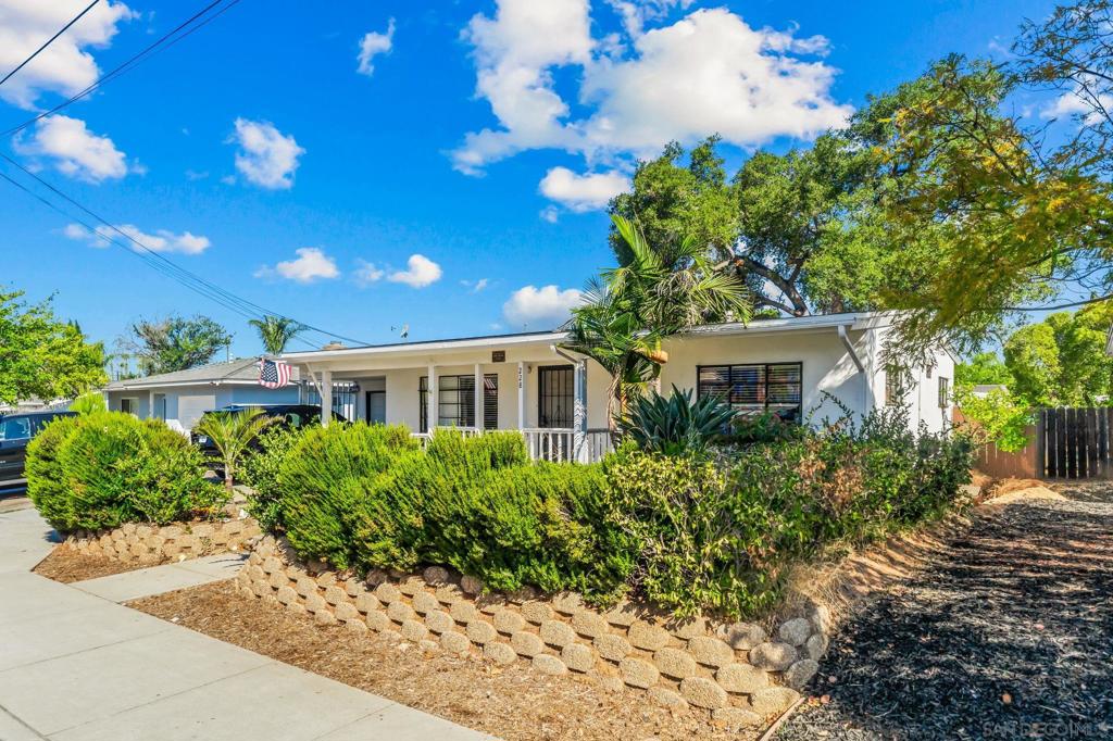 228 15th Ave - photo 6