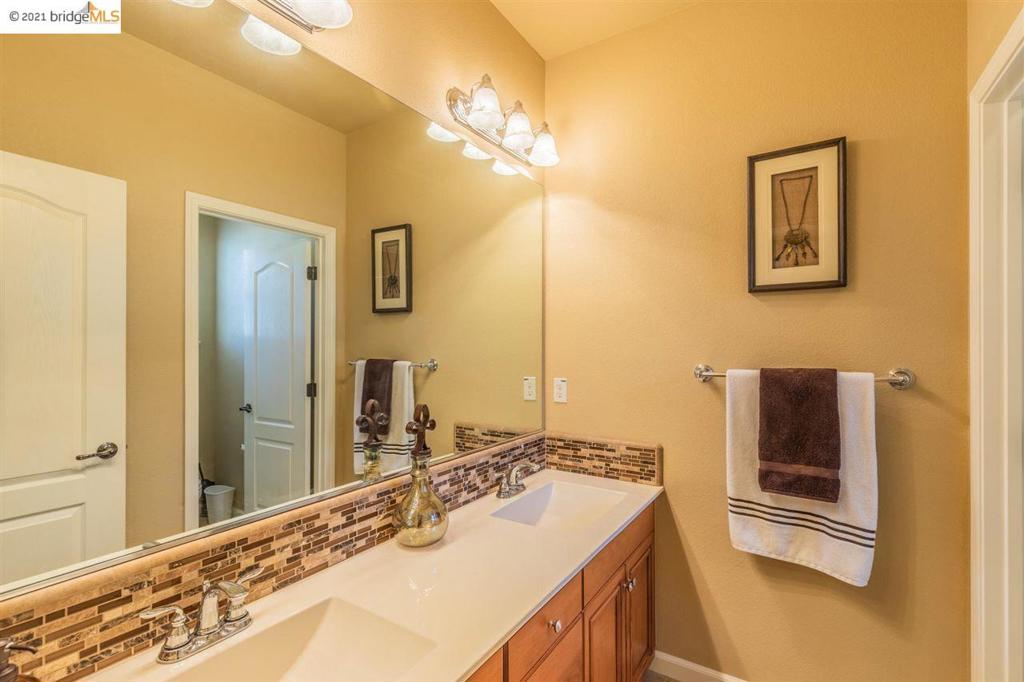 MLS #40956573 image #24