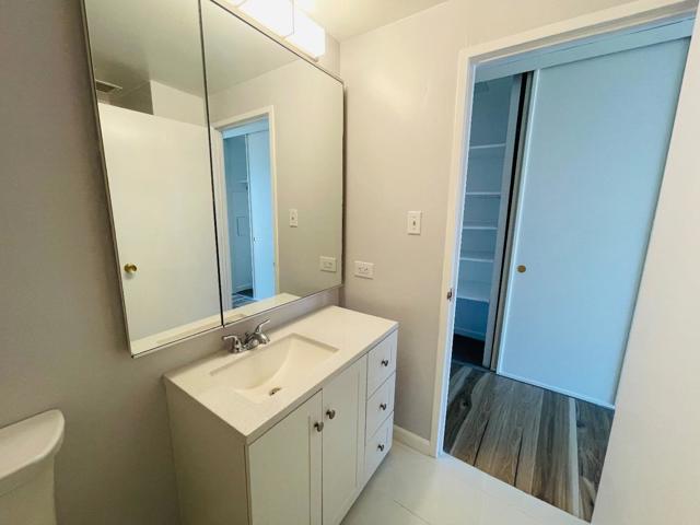 1000 N Point Street, San Francisco CA: https://media.crmls.org/mediaz/4797bd08-b981-47ad-bc45-5b40d652ce45.jpg