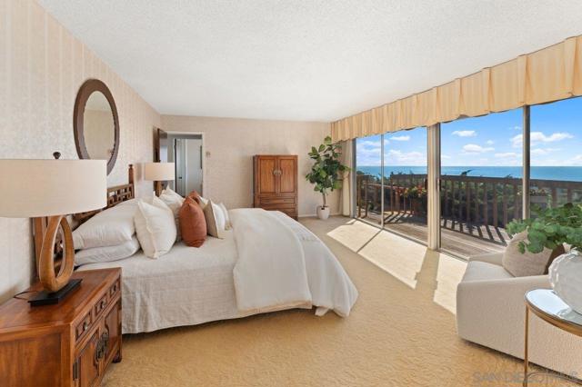 5504 Rutgers Road, La Jolla CA: https://media.crmls.org/mediaz/4797bfd3-77b4-4b9d-a34f-246c8c2eacbb.jpg