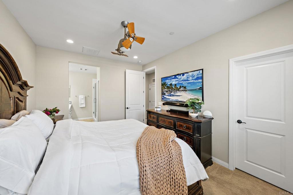 16234 Veridian Circle - photo 15