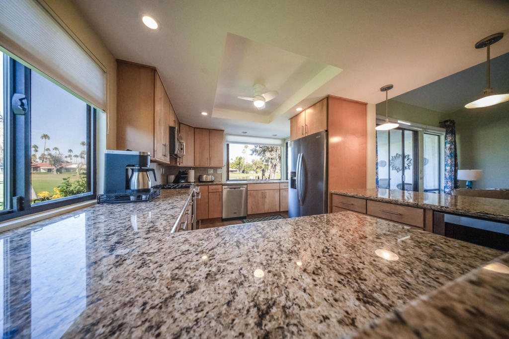 MLS #219140077DA image #12