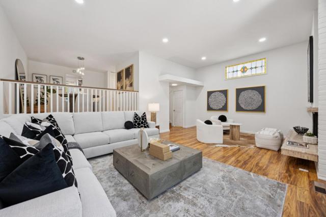 307 Carlos Avenue, Redwood City CA: https://media.crmls.org/mediaz/4797e972-fe3c-407d-afe5-7bd14f1b646f.jpg