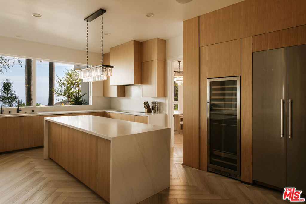 MLS #26830059 image #8