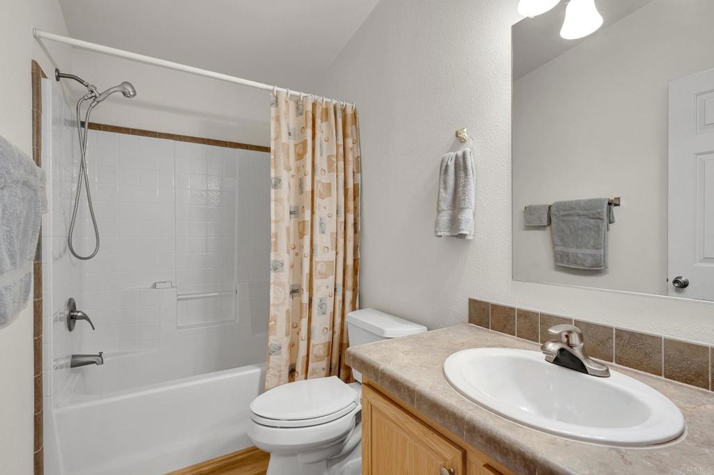 1145 E Barham Dr. - photo 11