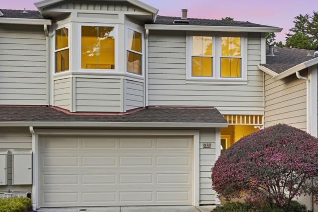 56 Glen Lake Drive, Pacific Grove CA: https://media.crmls.org/mediaz/47980352-174d-47a8-89fd-6ea0b180ba10.jpg