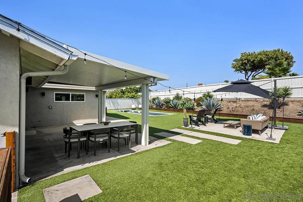 MLS #250033670SD img 24