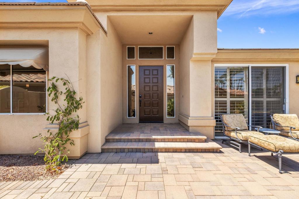 MLS #219138024DA image #9