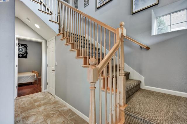 761 Batista Dr, San Jose CA: https://media.crmls.org/mediaz/479830b2-9d43-477d-9933-457ac2ad5469.jpg