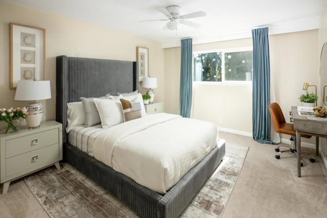 1492 Aurelian Lane, San Jose CA: https://media.crmls.org/mediaz/4798334c-f4ce-4993-ad58-73d2b903bb76.jpg