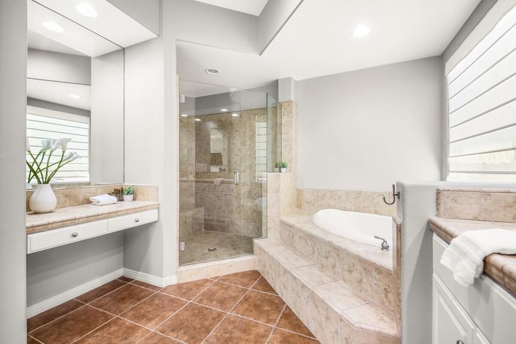 MLS #219137642DA image #33