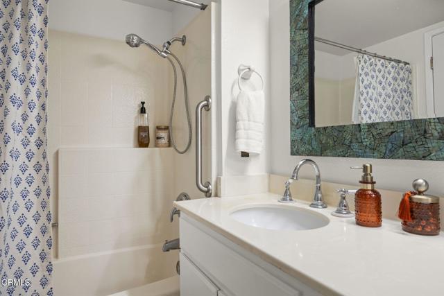 Detail Gallery Image 18 of 31 For 644 Thoreau Ln, Ventura,  CA 93003 - 2 Beds | 1 Baths