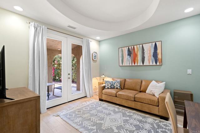 Detail Gallery Image 29 of 75 For 1455 Independence Way, Vista,  CA 92084 - 4 Beds | 6 Baths
