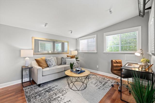 918 S Humboldt Street, San Mateo CA: https://media.crmls.org/mediaz/47986a1f-2883-4b8d-848f-0580f8403947.jpg