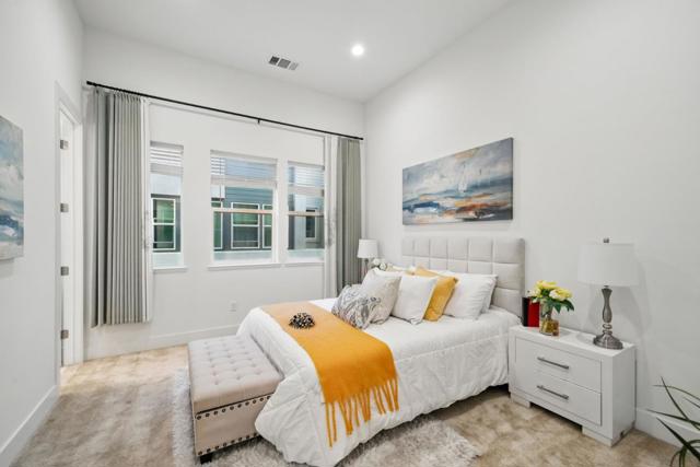 2006 Terracotta Court, Milpitas CA: https://media.crmls.org/mediaz/47986f46-e078-4aeb-a1f9-85fdb77cf66d.jpg
