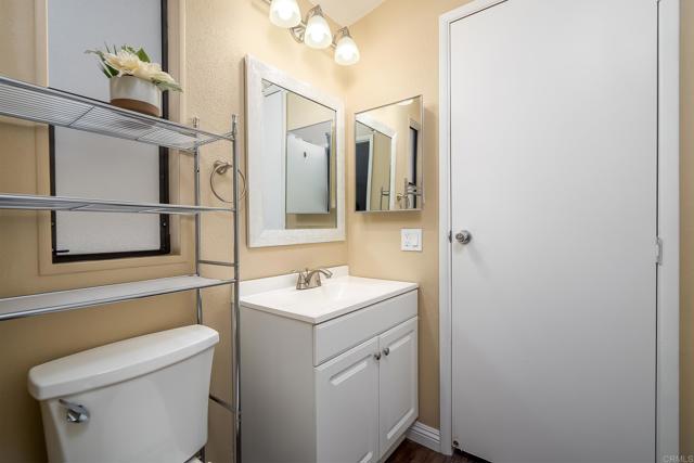 Detail Gallery Image 18 of 32 For 1925 Otay Lakes Rd #81,  Chula Vista,  CA 91913 - 2 Beds | 2 Baths