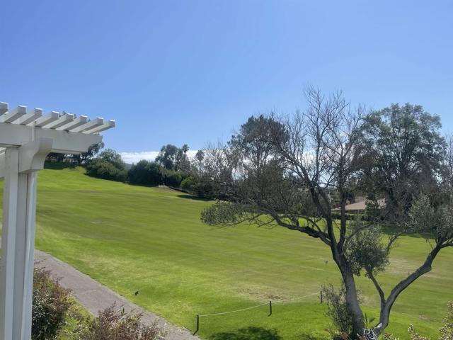 1054 La Sombra Drive, San Marcos CA: https://media.crmls.org/mediaz/47989498-3582-4c0a-8994-7f6604d94762.jpg