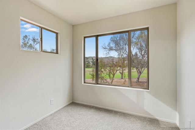 4596 Coronado Drive, Oceanside CA: https://media.crmls.org/mediaz/4798cf58-39bb-40aa-89d1-bd948f4c11a6.jpg