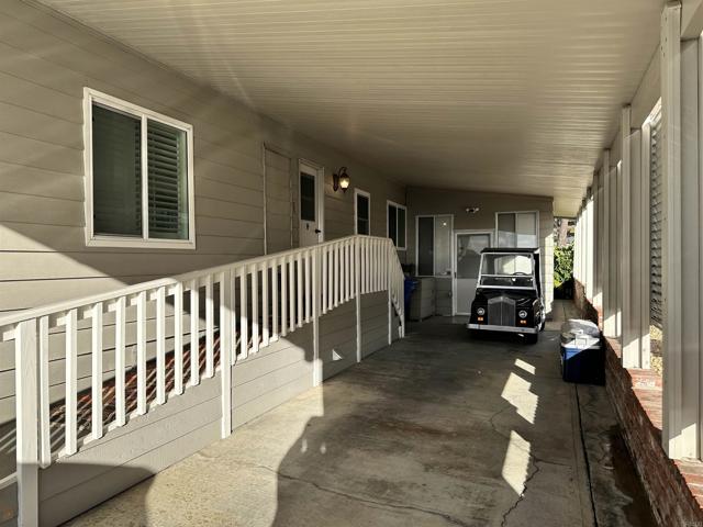 Detail Gallery Image 29 of 31 For 1930 W San Marcos Bld #263,  San Marcos,  CA 92078 - 2 Beds | 2 Baths