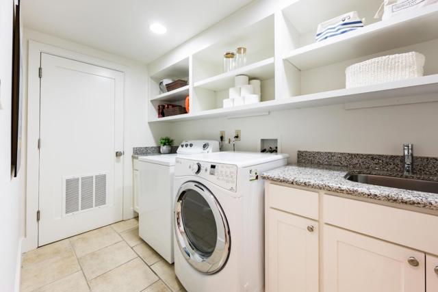 154 Bryant Street, Palo Alto CA: https://media.crmls.org/mediaz/4798ece6-4327-42ca-8372-2c0e08361349.jpg