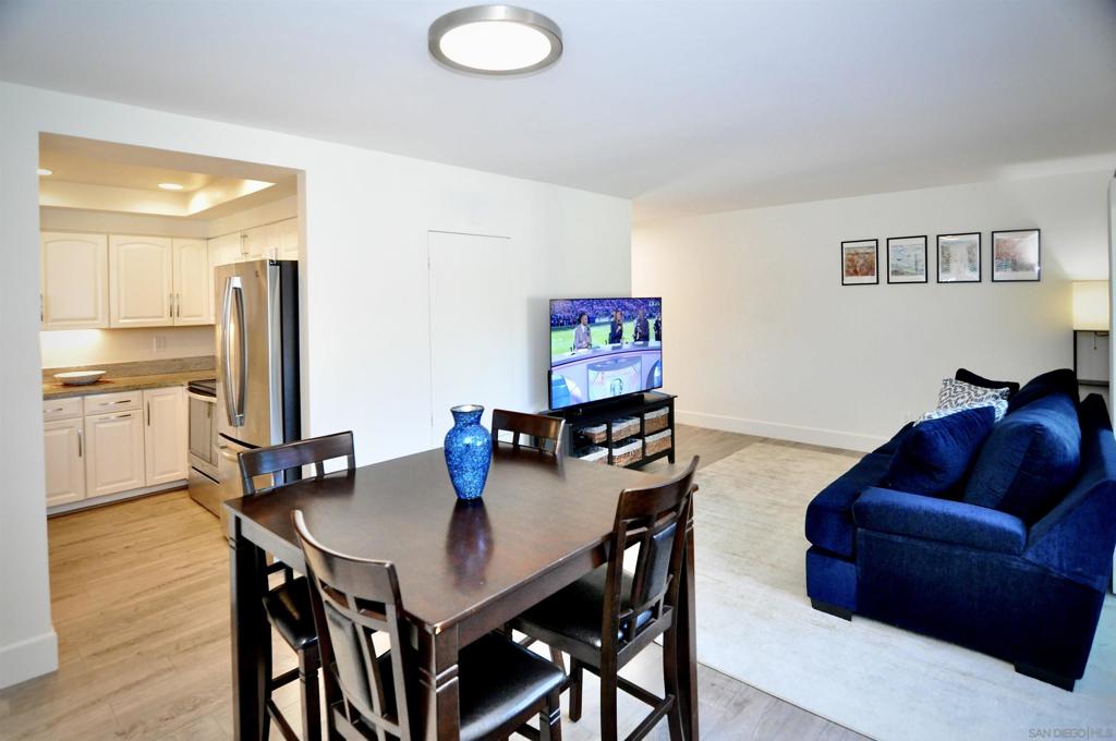 12226 Rancho Bernardo Rd. - photo 3