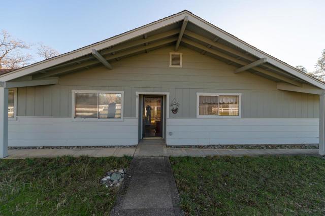 Image 3 of 30 For 18720 Eighmy Road