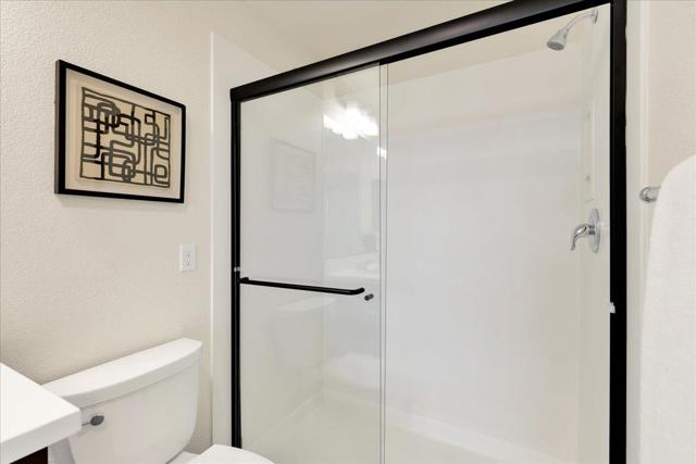 1011 Bellante Lane, San Jose CA: https://media.crmls.org/mediaz/47990bd8-c3f2-4c86-948e-84f49b9a4932.jpg