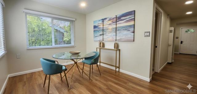 8587 Alpine Ave, La Mesa CA: https://media.crmls.org/mediaz/47990cbe-f23a-4560-96d2-f86a7d1caf1f.jpg