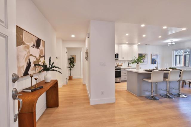 4581 Shadowhurst Court, San Jose CA: https://media.crmls.org/mediaz/47991c7f-8a69-4890-95c0-2cf26b55f2f0.jpg