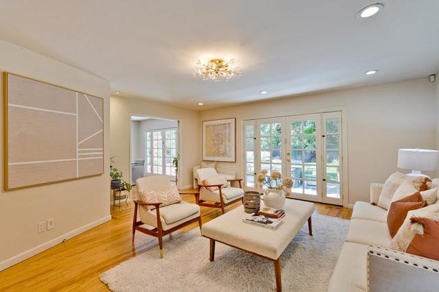 10440 Mann Drive, Cupertino CA: https://media.crmls.org/mediaz/47992340-290f-45a8-a3e9-debd8e5d4637.jpg