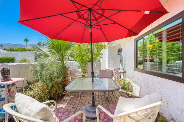 Image 1 of 17 For 2100 Sunshine Cir Circle