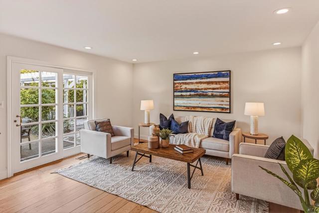 7451 Prospect Road, Cupertino CA: https://media.crmls.org/mediaz/47993452-58d4-46b2-b612-1309acaa4961.jpg