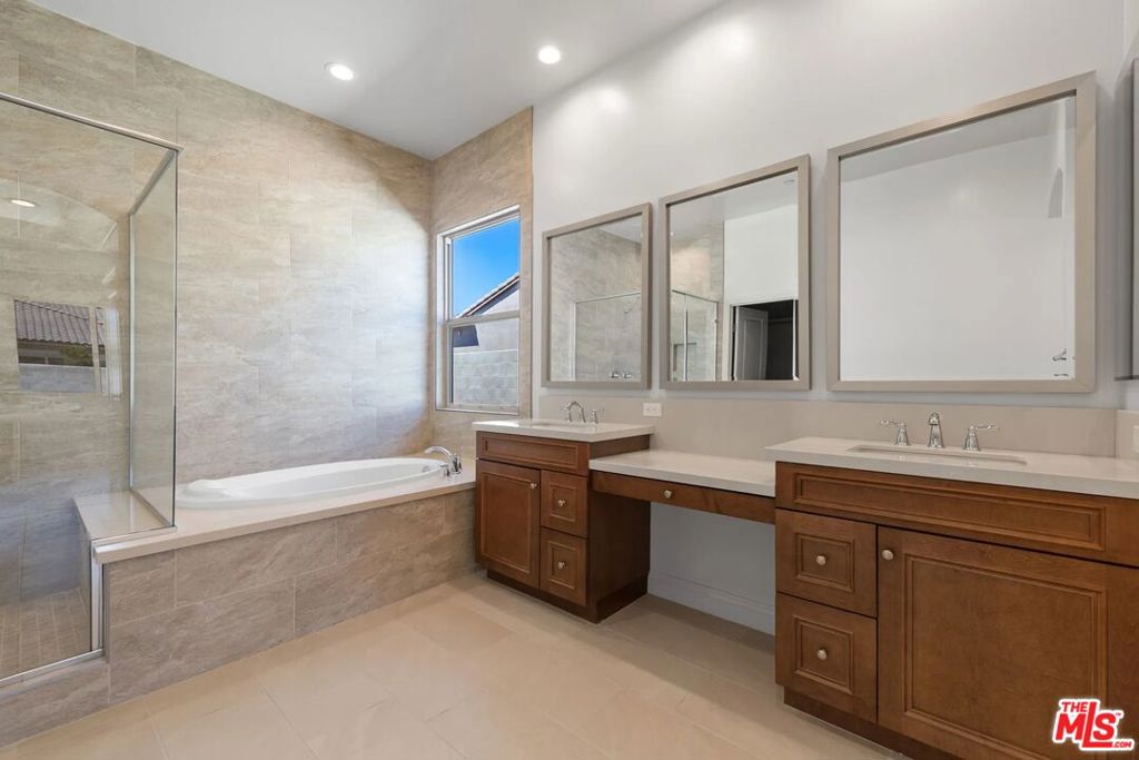 MLS #25619717 image #39