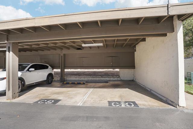 Detail Gallery Image 24 of 26 For 2648 Alpine Blvd a,  Alpine,  CA 91901 - 2 Beds | 1/1 Baths