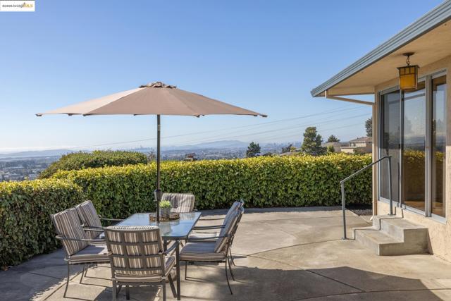 1657 Clearview Dr., San Leandro CA: https://media.crmls.org/mediaz/4799d04d-84ba-429f-a515-0f1f104ff7ac.jpg