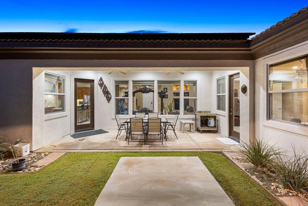 MLS #219137980DA image #31